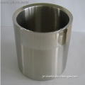 Wholesale 2.0L stainless steel wine ice bucket champagne cooler